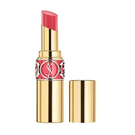 ysl rouge volupte 62l800|ysl rouge oil in stick.